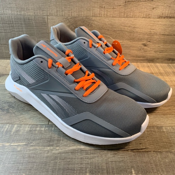 reebok men's energylux 2.0 running shoe